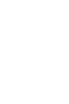tl.png